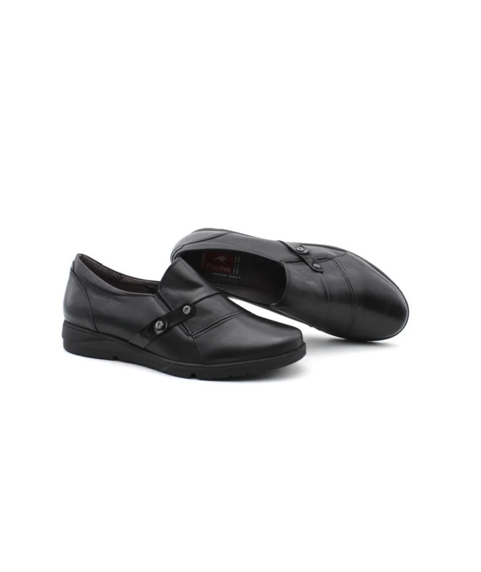 Fluchos F1567 Styll