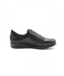 Fluchos F0354 Susan