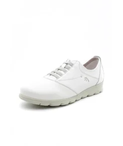 Fluchos F0354 Susan