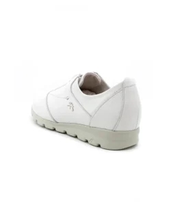 Fluchos F0354 Susan