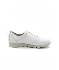 Fluchos F0354 Susan