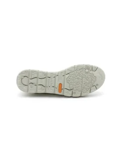 Fluchos F0354 Susan