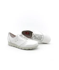 Fluchos F0354 Susan