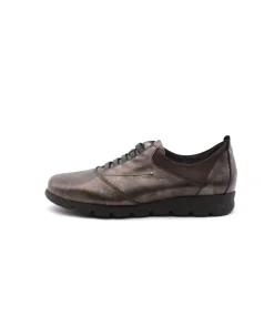 Fluchos F0354 Susan