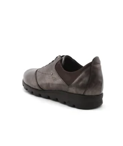 Fluchos F0354 Susan