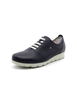 Fluchos F0354 Susan