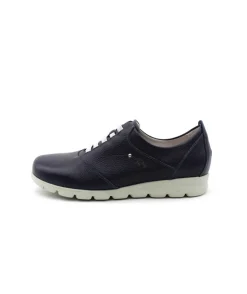Fluchos F0354 Susan