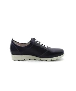 Fluchos F0354 Susan