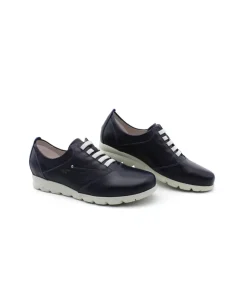 Fluchos F0354 Susan
