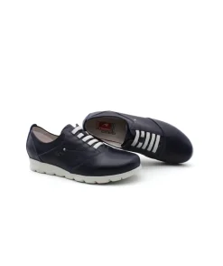 Fluchos F0354 Susan