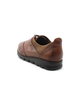 Fluchos F0354 Susan