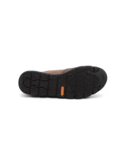 Fluchos F0354 Susan