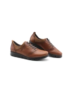Fluchos F0354 Susan