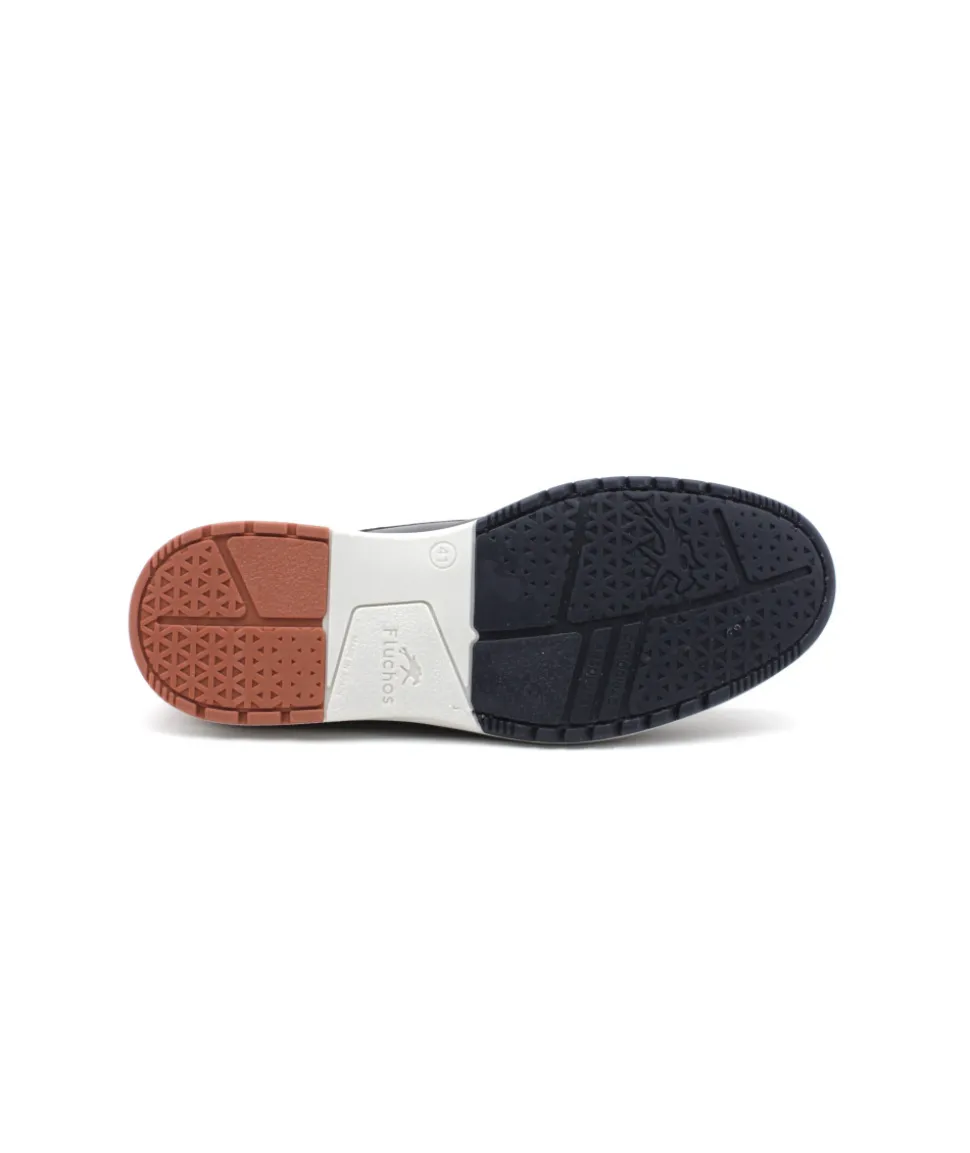 Fluchos F1978 Taylor
