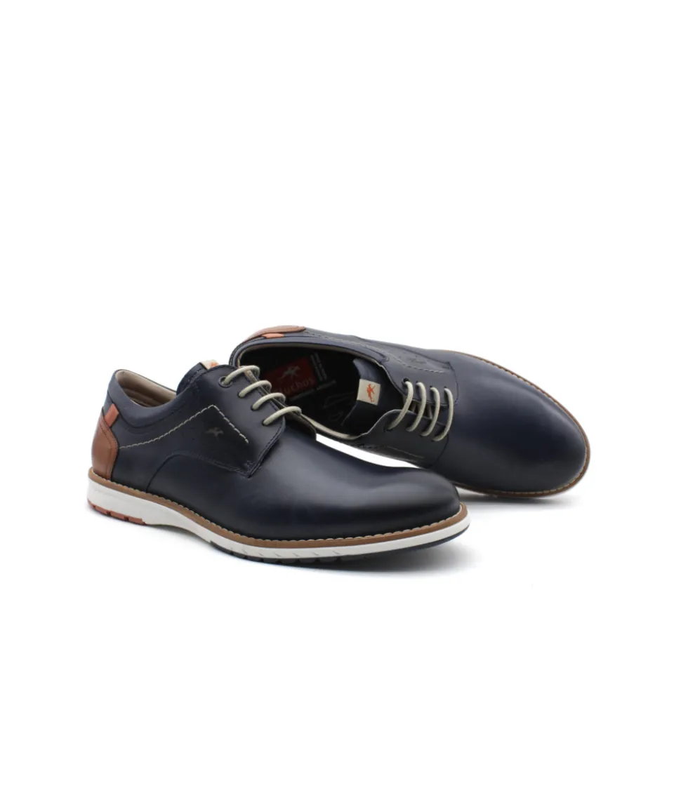 Fluchos F1978 Taylor