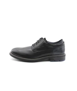 Fluchos F1340 Terry