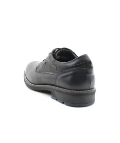 Fluchos F1340 Terry