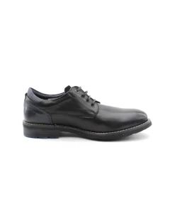 Fluchos F1340 Terry
