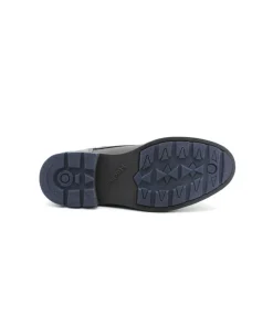 Fluchos F1340 Terry