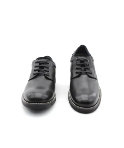 Fluchos F1340 Terry