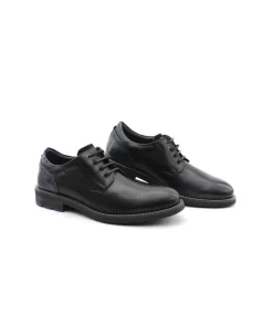 Fluchos F1340 Terry