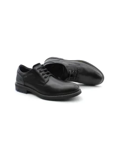 Fluchos F1340 Terry