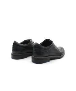Fluchos F1340 Terry