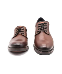 Fluchos F1340 Terry