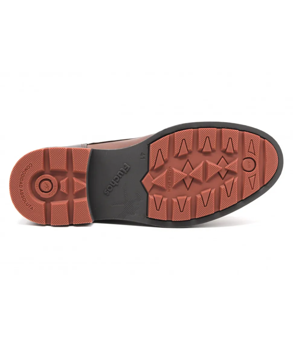 Fluchos F1341 Terry