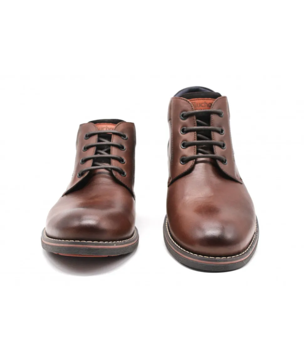 Fluchos F1341 Terry