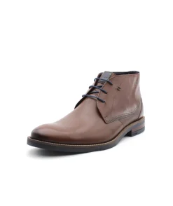 Fluchos F1627 Theo