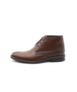 Fluchos F1627 Theo