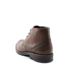 Fluchos F1627 Theo