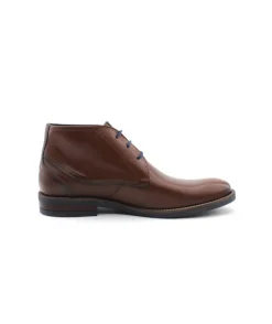 Fluchos F1627 Theo
