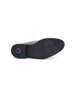 Fluchos F1627 Theo