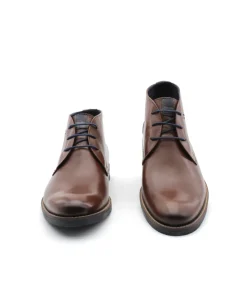Fluchos F1627 Theo
