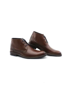 Fluchos F1627 Theo