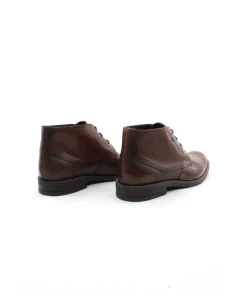 Fluchos F1627 Theo