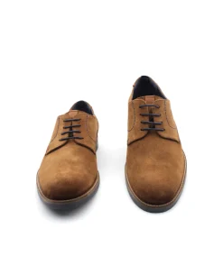 Fluchos F1643 Theo