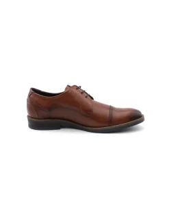 Fluchos F1630 Theo