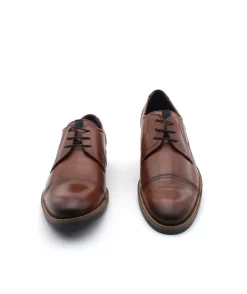 Fluchos F1630 Theo