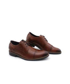 Fluchos F1630 Theo
