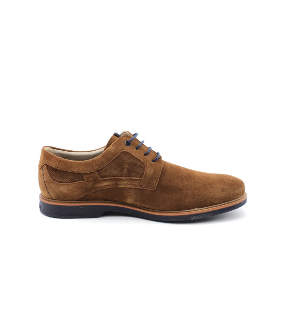 Fluchos F1744 Tristan