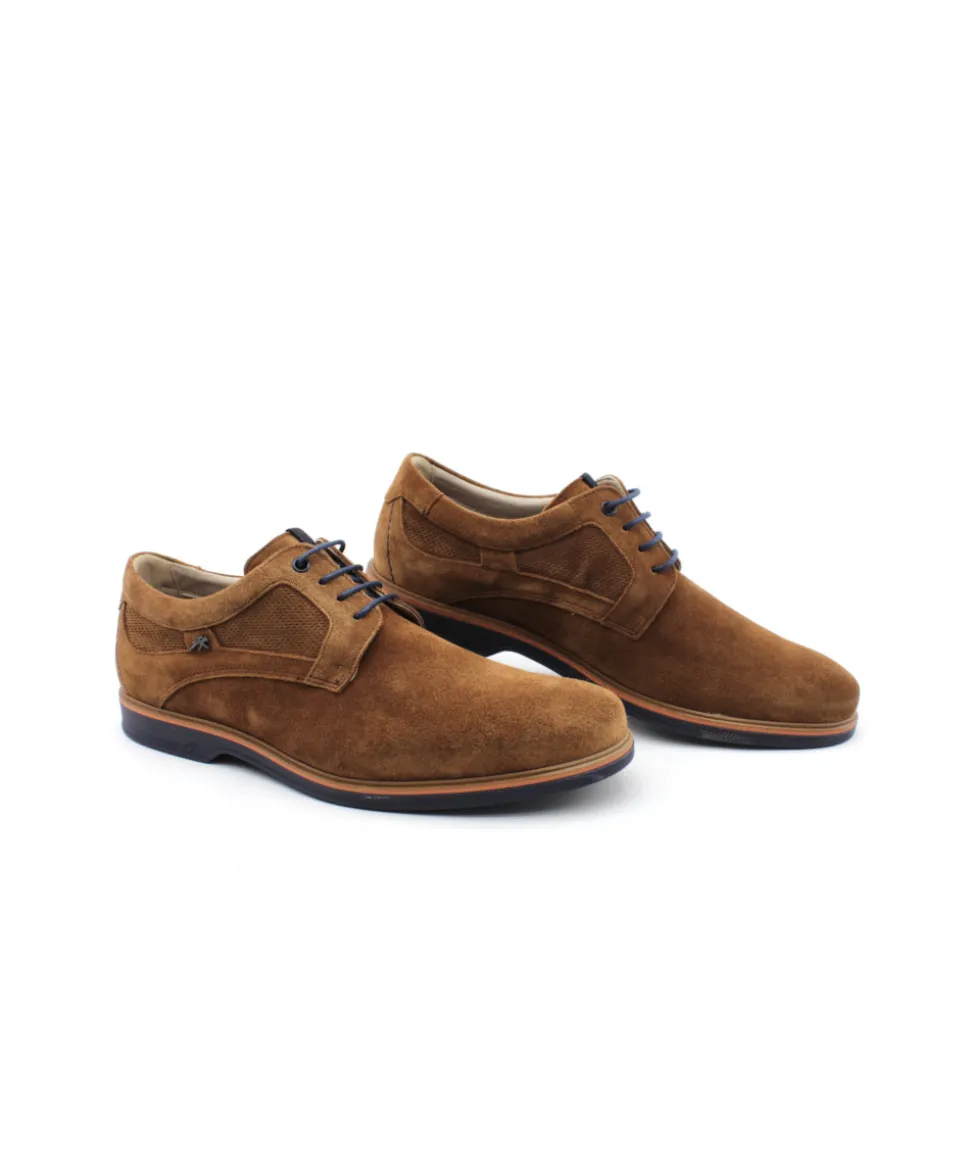 Fluchos F1744 Tristan
