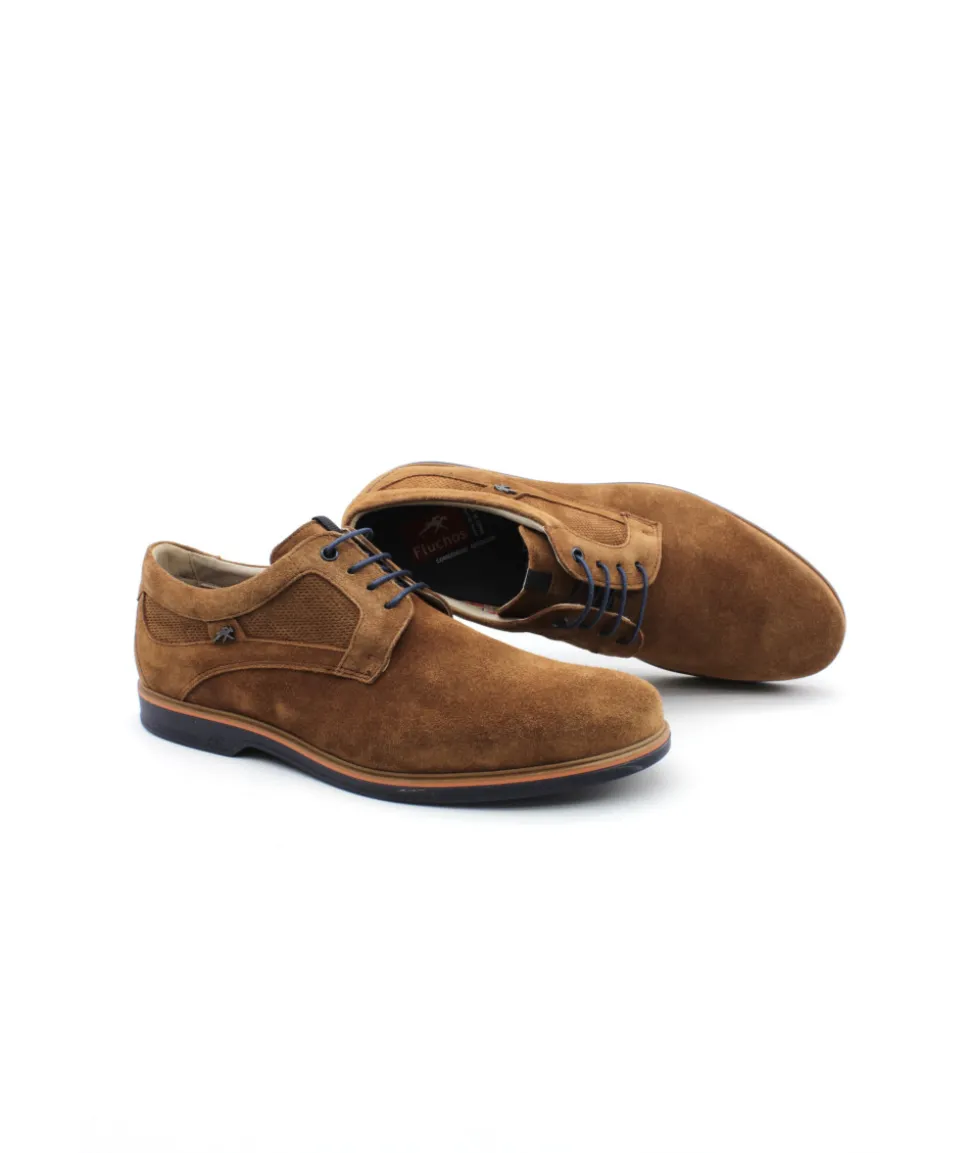 Fluchos F1744 Tristan