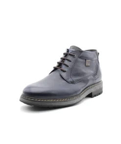 Fluchos F1593 Truman