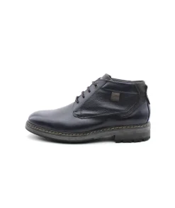 Fluchos F1593 Truman