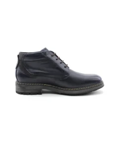 Fluchos F1593 Truman
