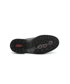 Fluchos F1593 Truman
