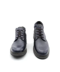 Fluchos F1593 Truman
